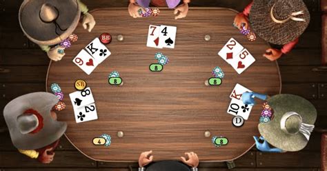 Free video poker slots with triple multiplier cash Free video poker slots with triple multiplier cash